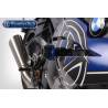 Protection de cadre S1000R - Wunderlich 35831-004