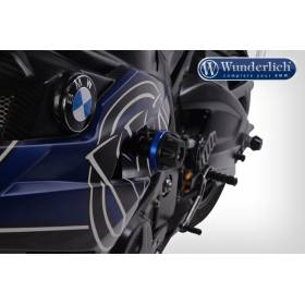 Protection de cadre S1000R - Wunderlich 35831-004