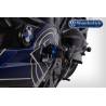 Protection de cadre S1000R - Wunderlich 35831-004