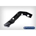 Revêtement cadre carbone S1000R 14-16 / Wunderlich droit