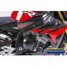 Revêtement cadre carbone S1000R / Wunderlich 36197-001