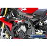 Revêtement cadre carbone S1000R / Wunderlich 36197-101