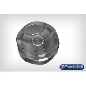 Wunderlich 36030-003