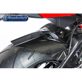 Garde-boue arrière S1000R-RR / Wunderlich 35860-001