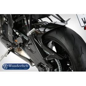 Garde-boue arrière S1000R-RR / Wunderlich 35860-001