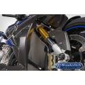 Grille de protection radiateur d\'eau S1000R-RR-XR Wunderlich