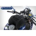 Sacoche de réservoir S1000R-RR / Wunderlich SportBags