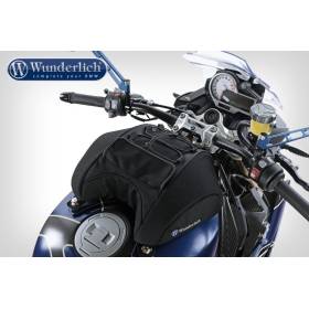 Sacoche de réservoir S1000R-RR / Wunderlich 36630-000