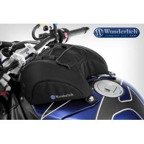 Sacoche de réservoir S1000R-RR / Wunderlich 36630-000