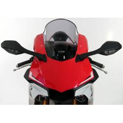 Bulle Racing Yamaha YZF-R1 / MRA