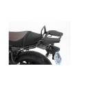 Support top-case Yamaha XSR700 2016-2021 / Hepco-Becker Alurack