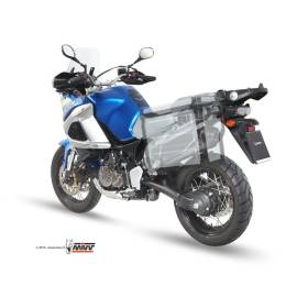 SILENCIEUX YAMAHA XT1200Z SUPERTENERE / MIVV