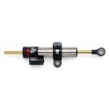 AMORTISSEUR DE DIRECTION SERIE R MATRIS APRILIA RSV1000R 1998-2003