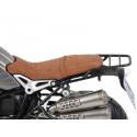 Porte paquet BMW R Nine T / Nine T Scrambler - Hepco-Becker