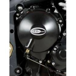 Couvre-carter embrayage Speed Triple 1050R 2016- RG Racing
