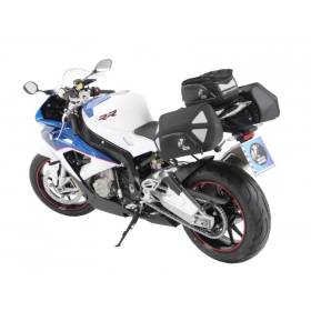 Supports sacoches S1000RR 2016- Hepco Becker C-Bow