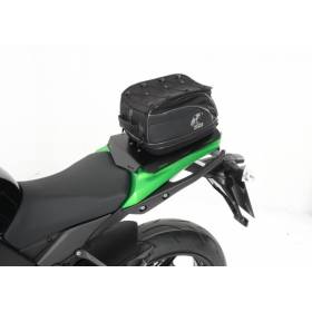 SPORT RACK HEPCO-BECKER KAWASAKI Z1000SX 2015-2016