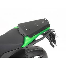 SPORT RACK HEPCO-BECKER KAWASAKI Z1000SX 2015-2016