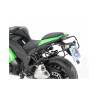 Kawasaki Z1000SX 2017 - Hepco-Becker 6502530 00 01