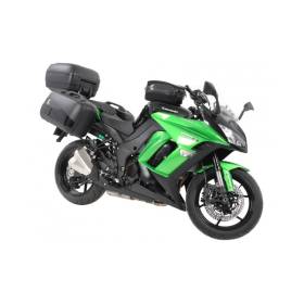 Kawasaki Z1000SX 2017 - Hepco-Becker 6502530 00 01