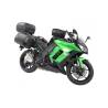 Kawasaki Z1000SX 2017 - Hepco-Becker 6502530 00 01