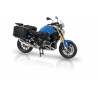 Supports valises BMW R1200R - Hepco-Becker 650676 00 01