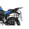 Supports valises BMW R1200RS - Hepco-Becker 650677 00 01