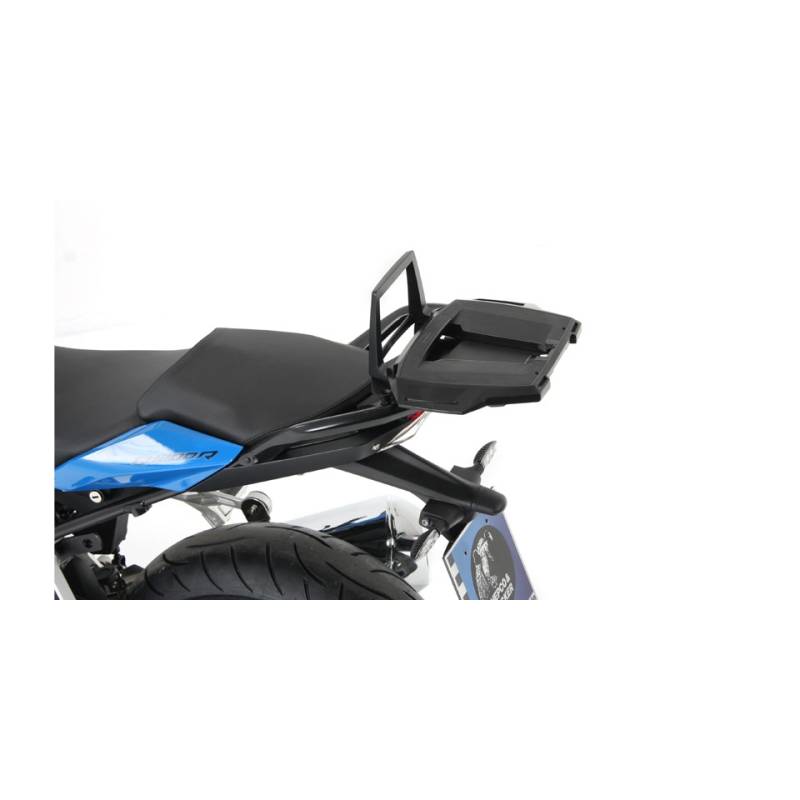 Support top-case BMW R1200RS - Hepco-Becker 650677 0101