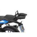 Support top-case Alurack pour support OEM R1200R 2015-2018