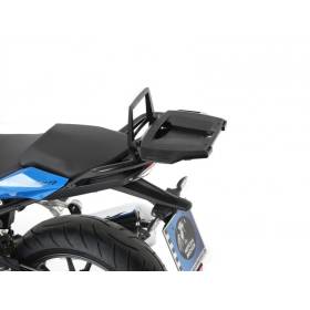 Support top-case BMW R1200R - Hepco-Becker 650678 01 01