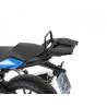 Support top-case BMW R1200R - Hepco-Becker 650678 01 01