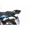 Support top-case BMW R1200R - Hepco-Becker 661678 01 01