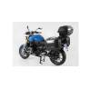 Support top-case BMW R1200R - Hepco-Becker 661678 01 01