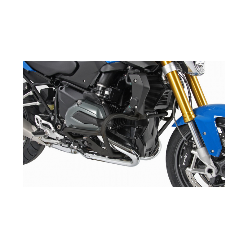 Pare cylindres BMW R1200RS - Hepco-Becker 501677 00 01