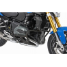 Pare cylindres BMW R1200RS - Hepco-Becker 501677 00 01