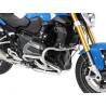 Pare cylindres BMW R1200RS - Hepco-Becker 501677 00 09