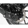 Protection de cardan BMW R1200RS - Hepco-Becker 420677-01