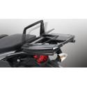 Support top-case BMW R nineT Pure - Hepco-Becker Easyrack