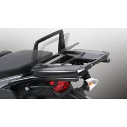 Support top-case BMW Nine T Pure - Hepco-Becker 6616504 01 01