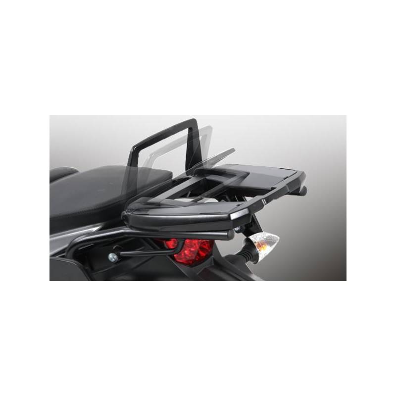 Support top-case BMW Nine T Pure - Hepco-Becker 6616504 01 01