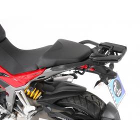 Support top-case Multistrada 1200 - Hepco-Becker 66175310101