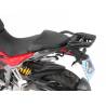 Support top-case Multistrada 1200 - Hepco-Becker 66175310101