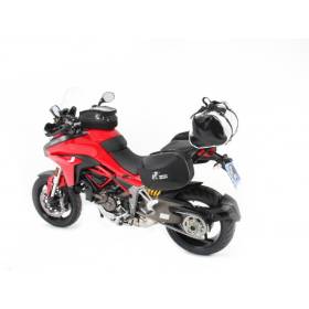 Support top-case Multistrada 1200 - Hepco-Becker 66175310101