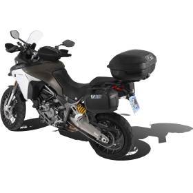 Support top-case Multistrada 1200 Enduro 2016- Hepco-Becker 65275600101