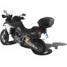 Support top-case Multistrada 1200 Enduro 2016- Hepco-Becker 65275600101