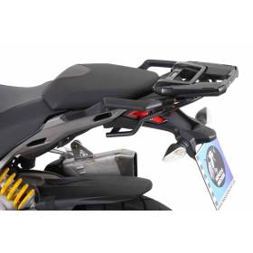 Support top-case Multistrada 1200 Enduro 2016- Hepco-Becker 66175600101