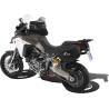 Support top-case Multistrada 1200 Enduro 2016- Hepco-Becker 66175600101