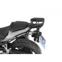 Support top-case Honda CB500F 2016-2018 / Hepco-Becker Easyrack