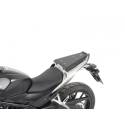Porte bagage Honda CB500F 2016-2018 / Hepco-Becker Sportrack 