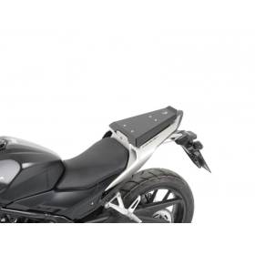 Sportrack CB500F 2016 - HEPCO-BECKER 6709960001